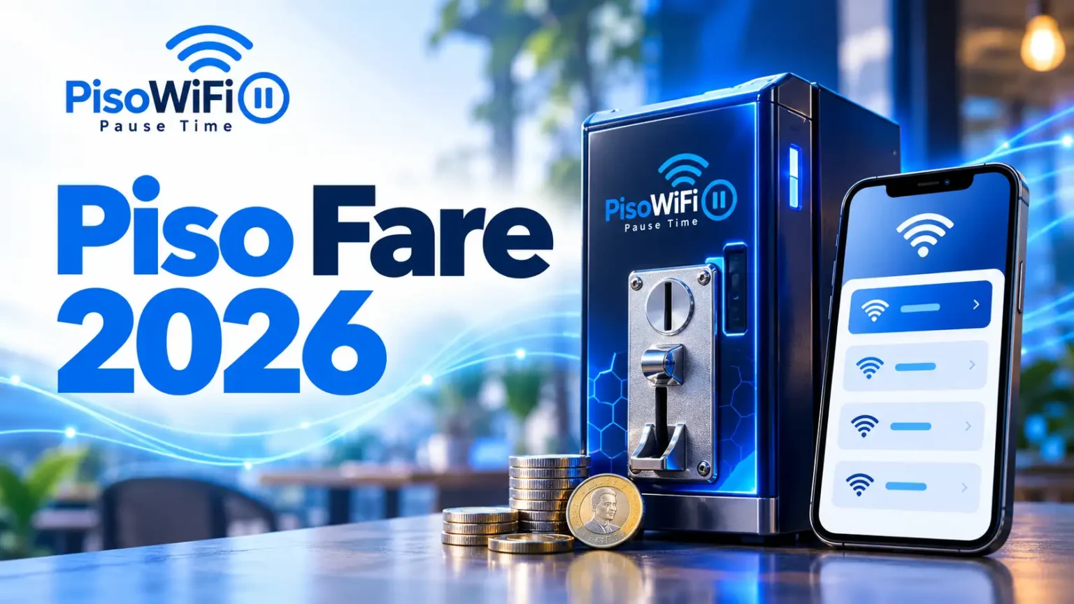 piso fare 1 Cebu Pacific Piso Fare