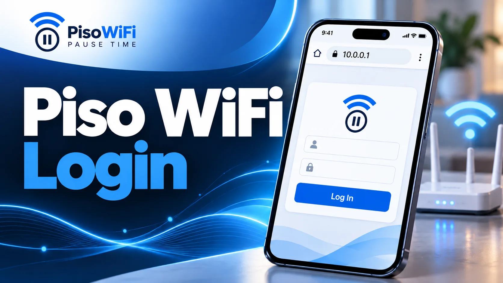 Piso Wifi Login 1 piso wifi login